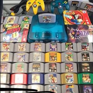 Meet your Posher, Jim